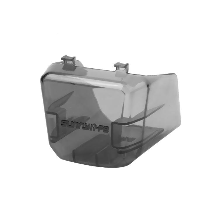 Sunnylife For DJI Mavic Air 2 Camera Lens Protective Cover Hood, For DJI Mavic Air 2 Sunnylife For DJI Mavic Air 2 Camera Lens Protective Cover Hood, For DJI Mavic Air 2